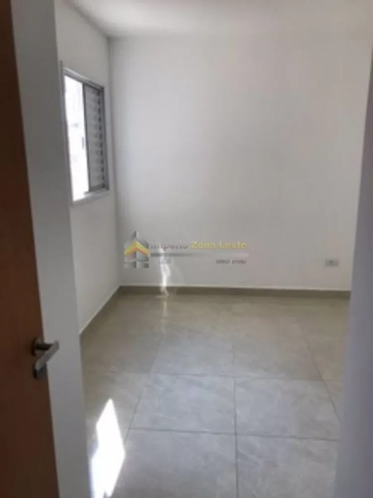 Prédio Inteiro, 40 m² - Foto 4