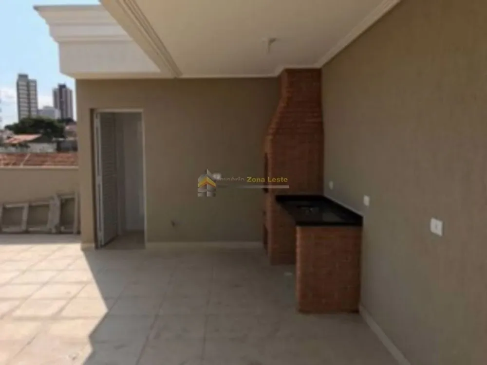 Prédio Inteiro, 40 m² - Foto 12