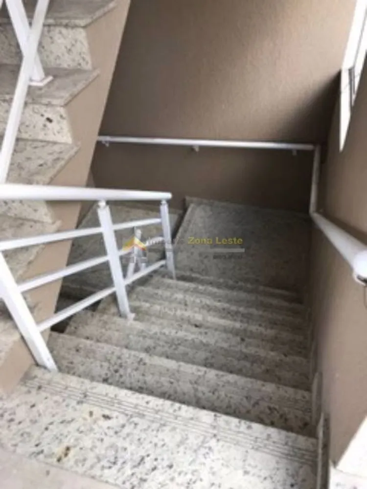 Prédio Inteiro, 40 m² - Foto 11