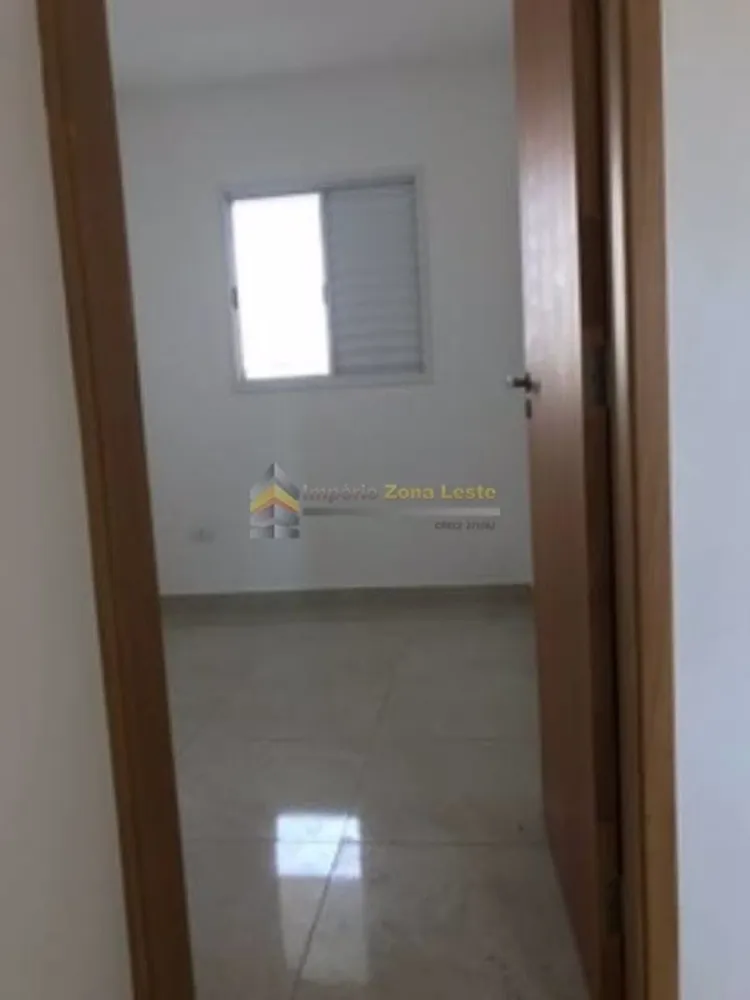 Prédio Inteiro, 40 m² - Foto 7