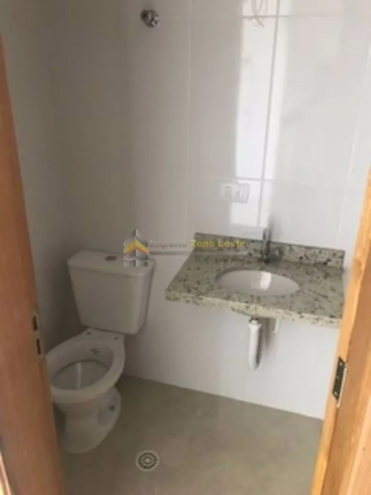 Prédio Inteiro, 40 m² - Foto 5