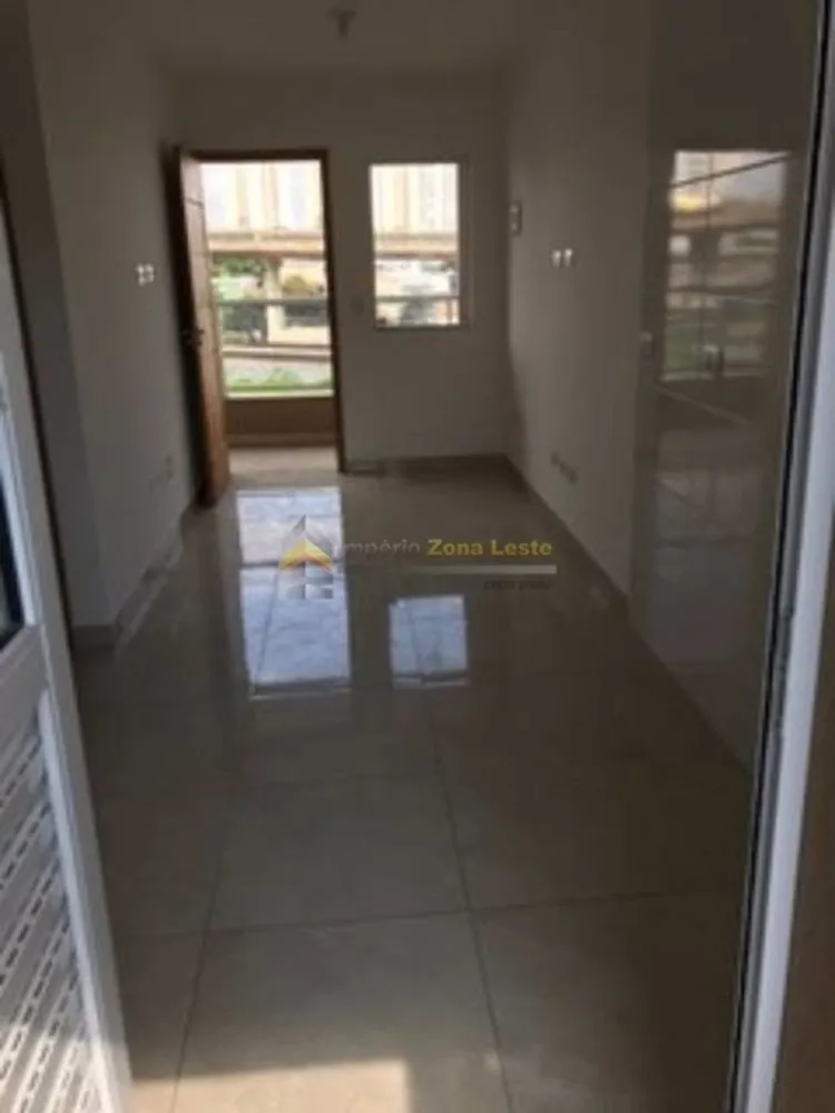 Prédio Inteiro, 40 m² - Foto 2