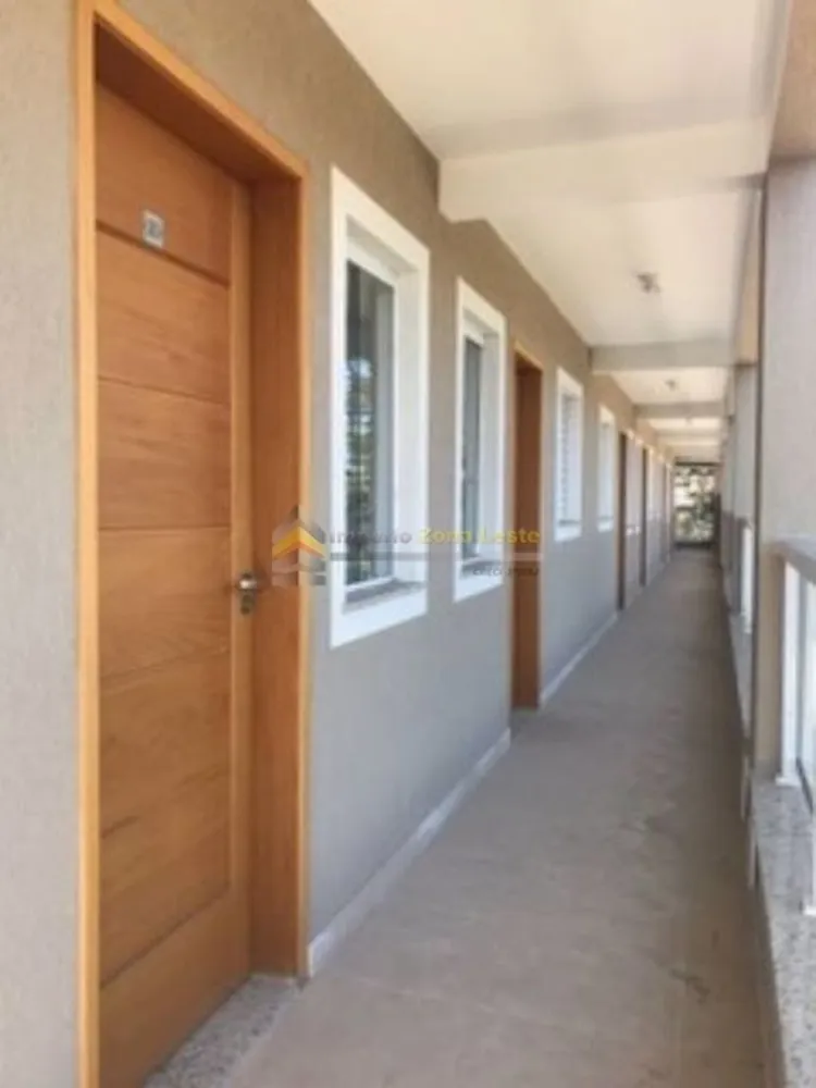 Prédio Inteiro, 40 m² - Foto 8