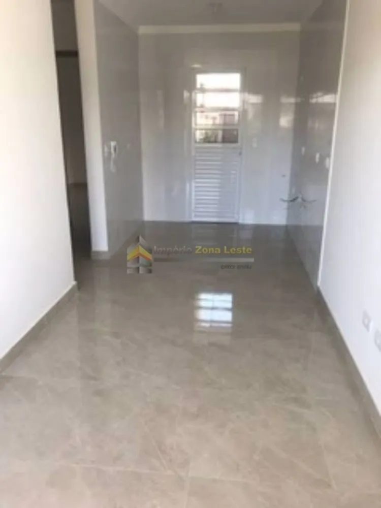 Prédio Inteiro, 40 m² - Foto 1