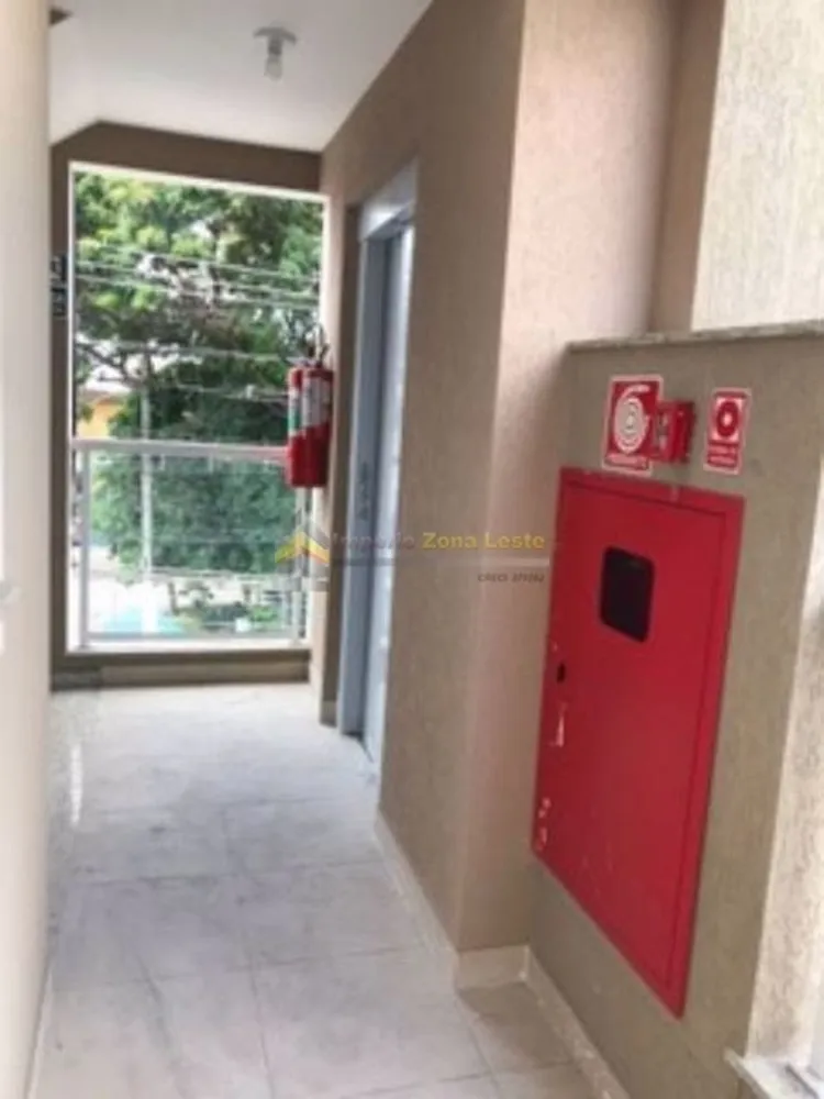Prédio Inteiro, 40 m² - Foto 10