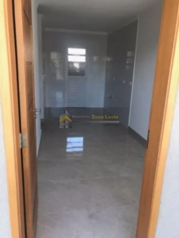 Prédio Inteiro, 40 m² - Foto 3