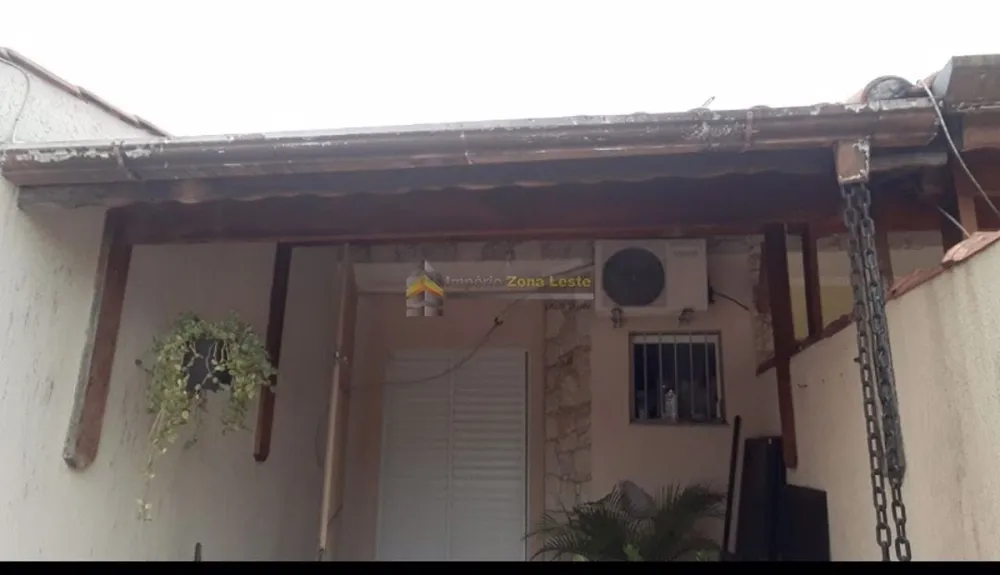 Sobrado, 2 quartos, 88 m² - Foto 9