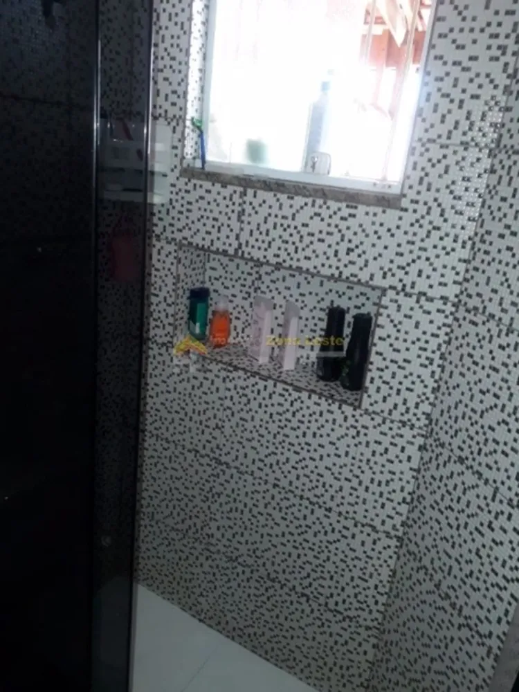 Sobrado, 2 quartos, 88 m² - Foto 6