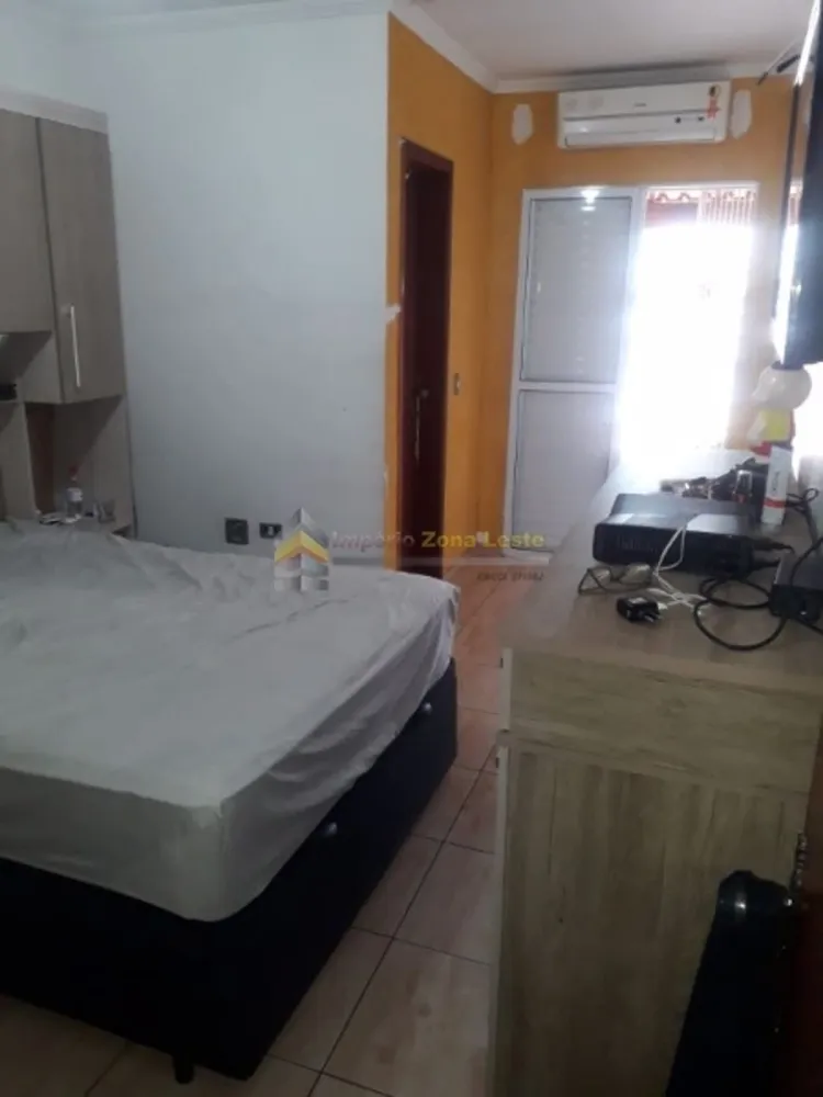 Sobrado, 2 quartos, 88 m² - Foto 12