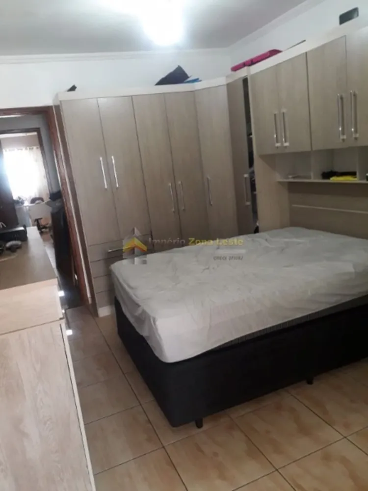 Sobrado, 2 quartos, 88 m² - Foto 16