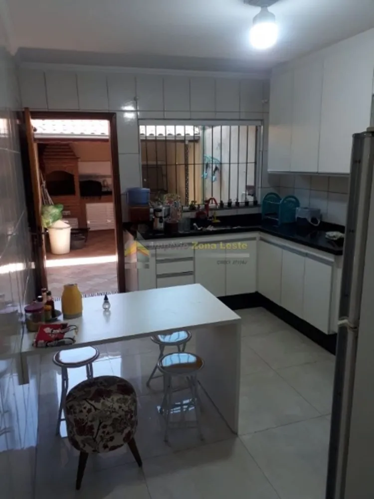 Sobrado, 2 quartos, 88 m² - Foto 3