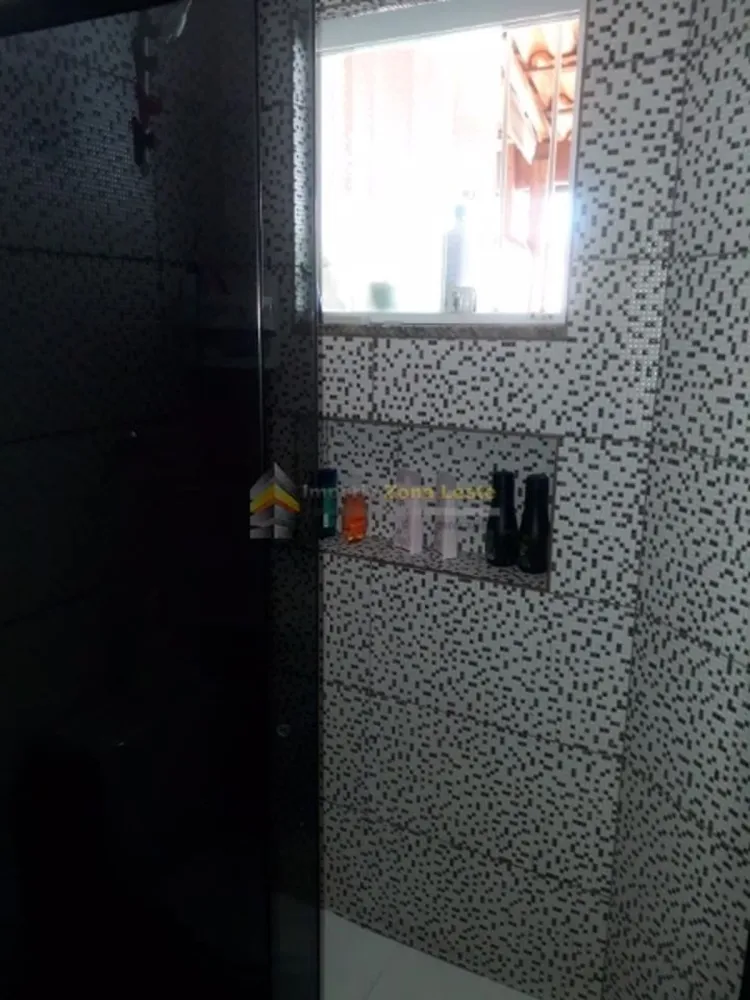 Sobrado, 2 quartos, 88 m² - Foto 4