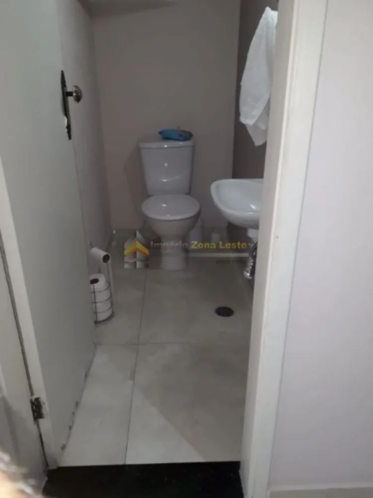 Sobrado, 2 quartos, 88 m² - Foto 14