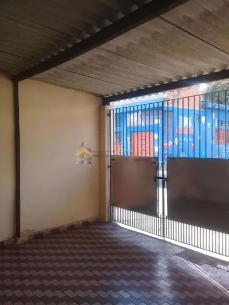 Casa, 2 quartos, 75 m² - Foto 7