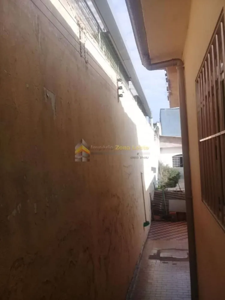 Casa, 2 quartos, 75 m² - Foto 4