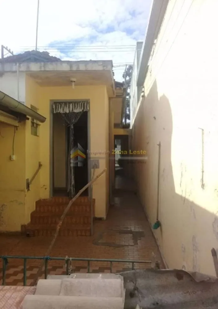 Casa, 2 quartos, 75 m² - Foto 10