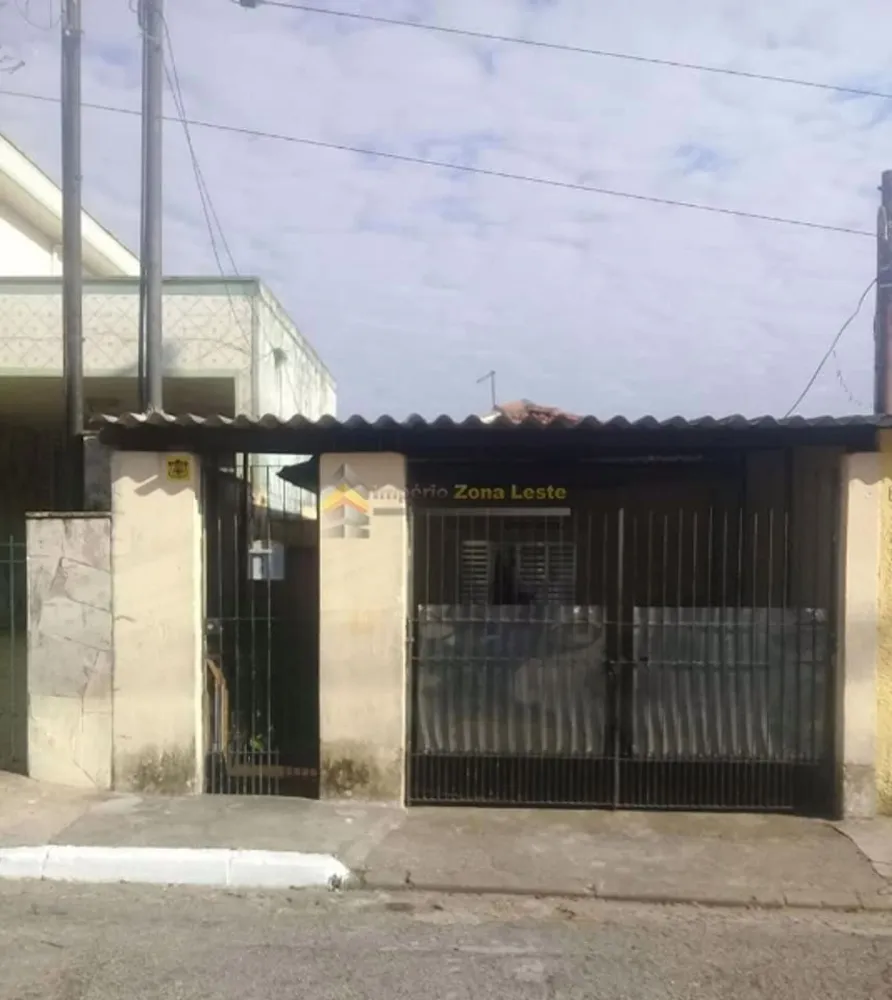Casa, 2 quartos, 75 m² - Foto 6