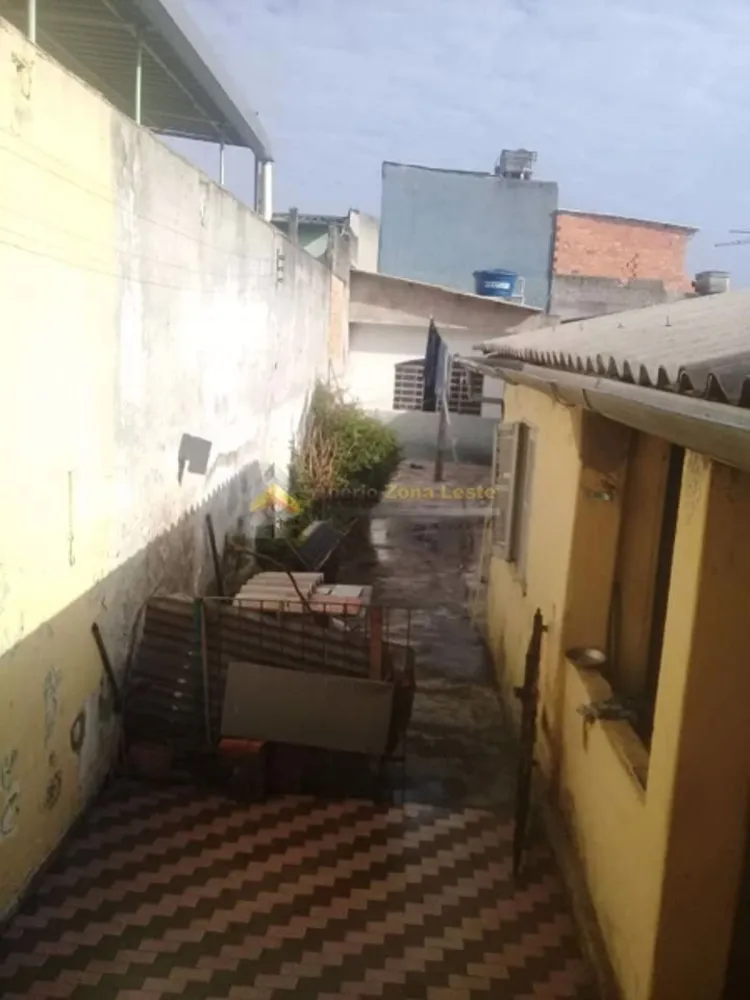 Casa, 2 quartos, 75 m² - Foto 3