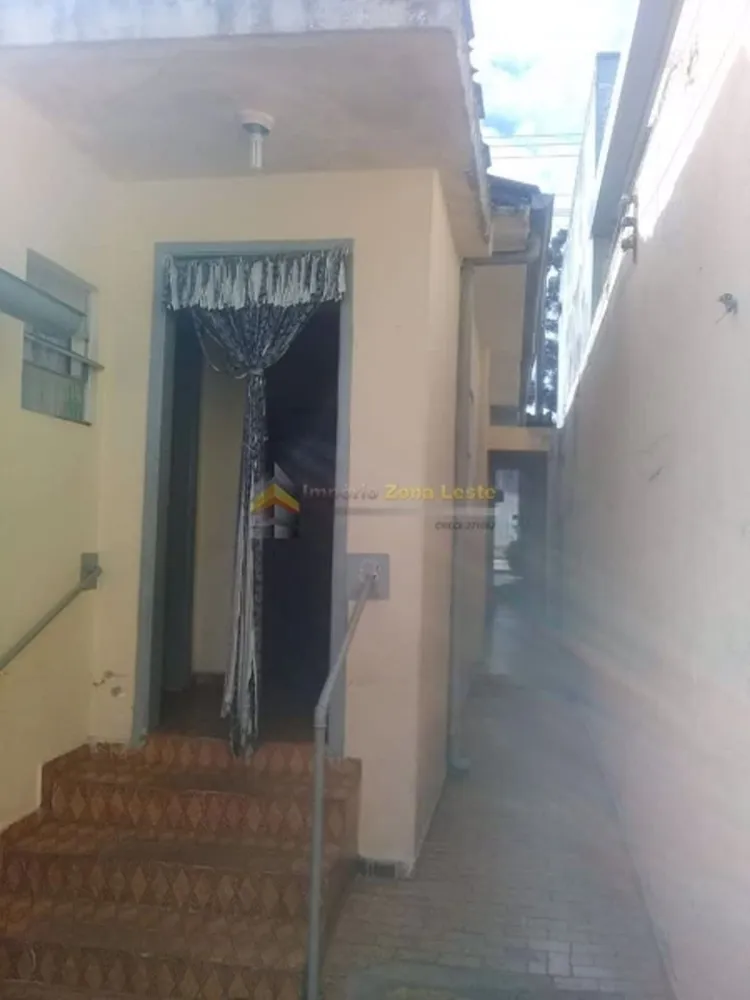 Casa, 2 quartos, 75 m² - Foto 12