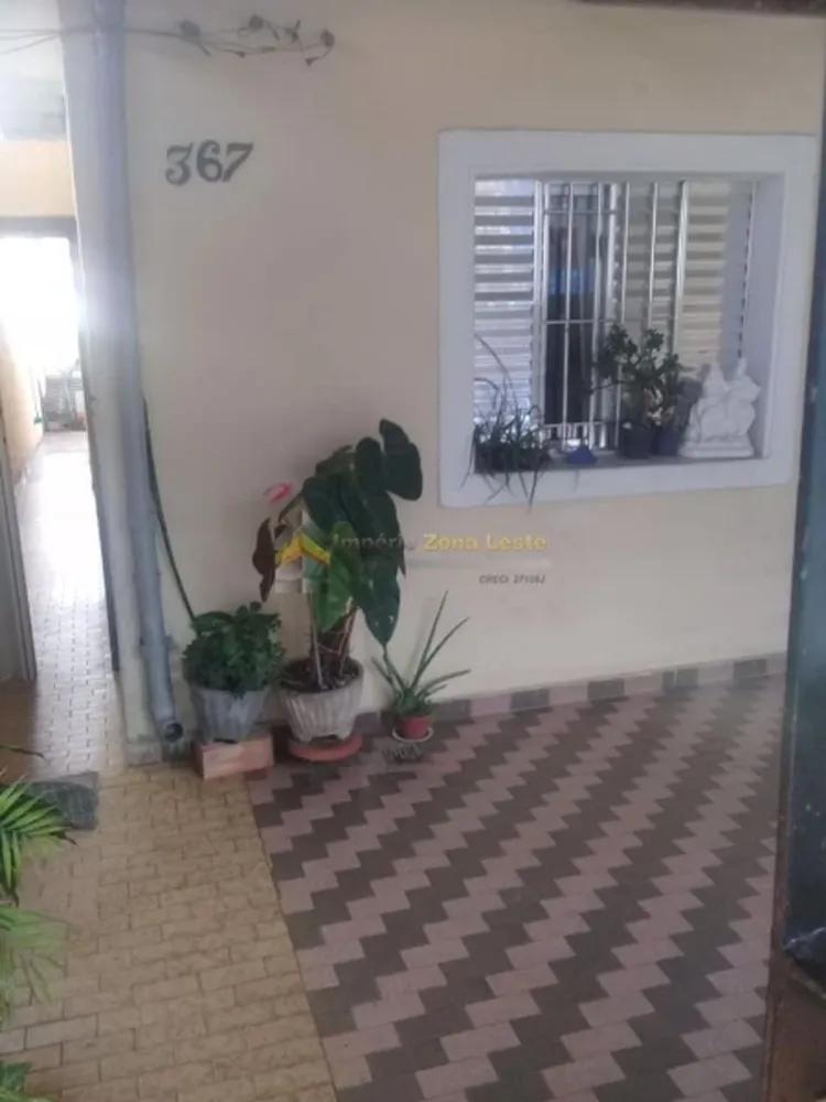 Casa, 2 quartos, 75 m² - Foto 5