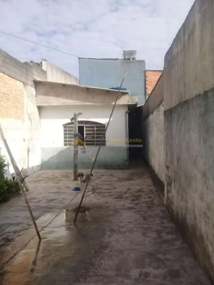 Casa, 2 quartos, 75 m² - Foto 11