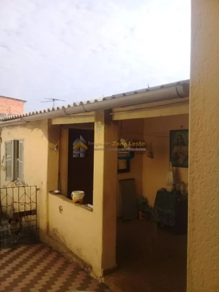 Casa, 2 quartos, 75 m² - Foto 8