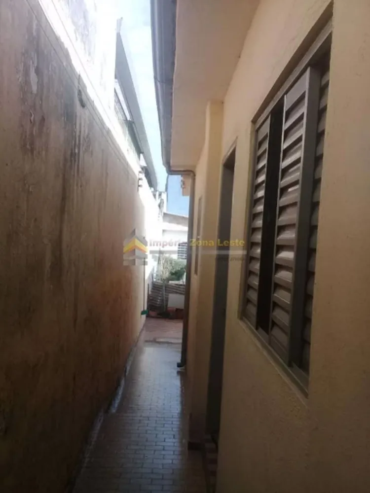 Casa, 2 quartos, 75 m² - Foto 9