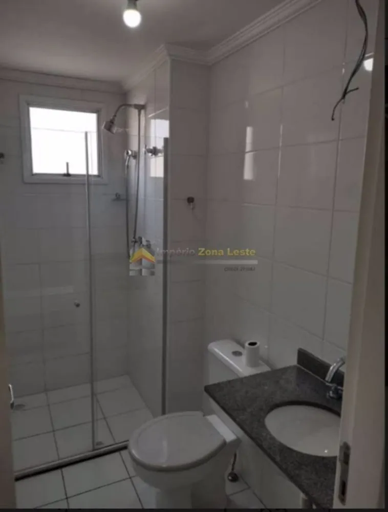 Apartamento, 3 quartos, 82 m² - Foto 11