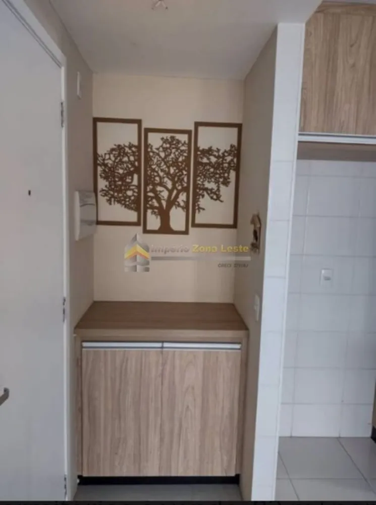 Apartamento, 3 quartos, 82 m² - Foto 1