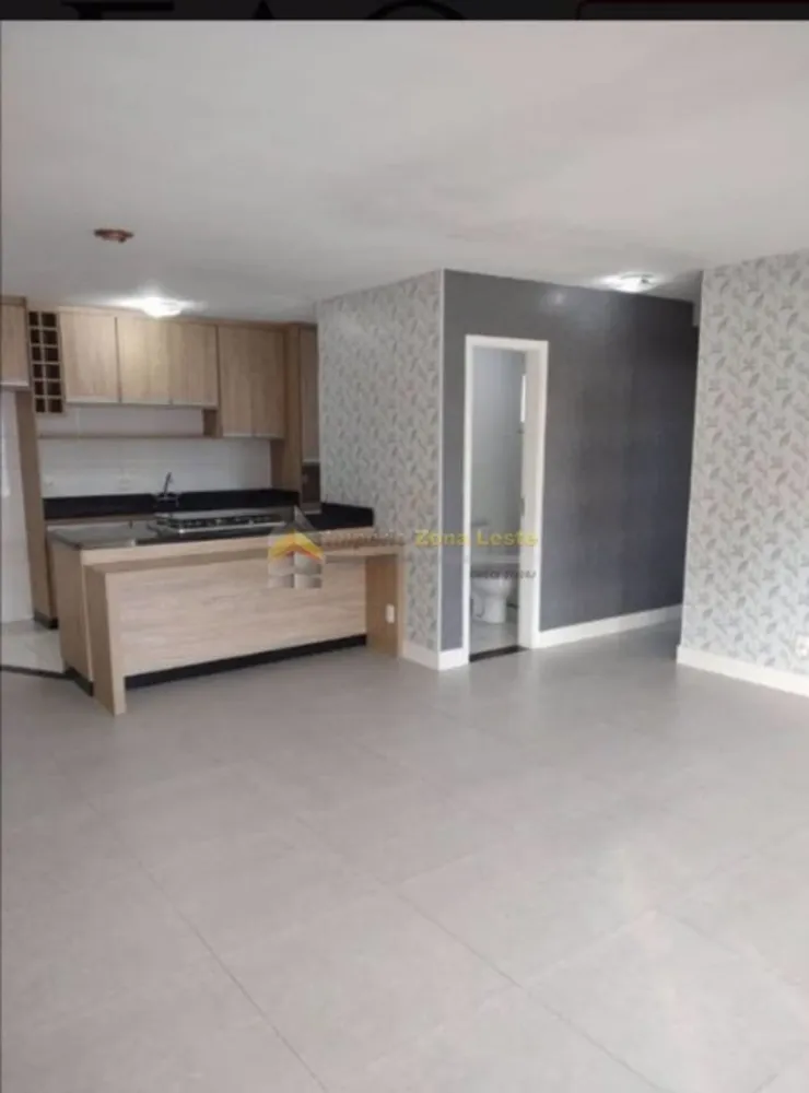Apartamento, 3 quartos, 82 m² - Foto 9