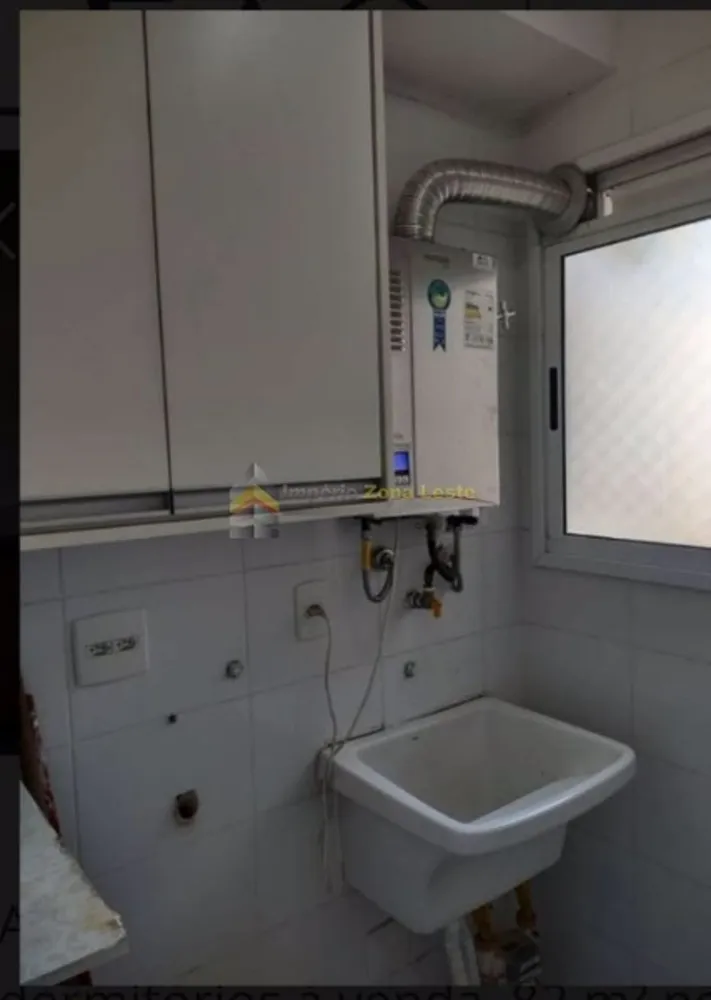Apartamento, 3 quartos, 82 m² - Foto 14
