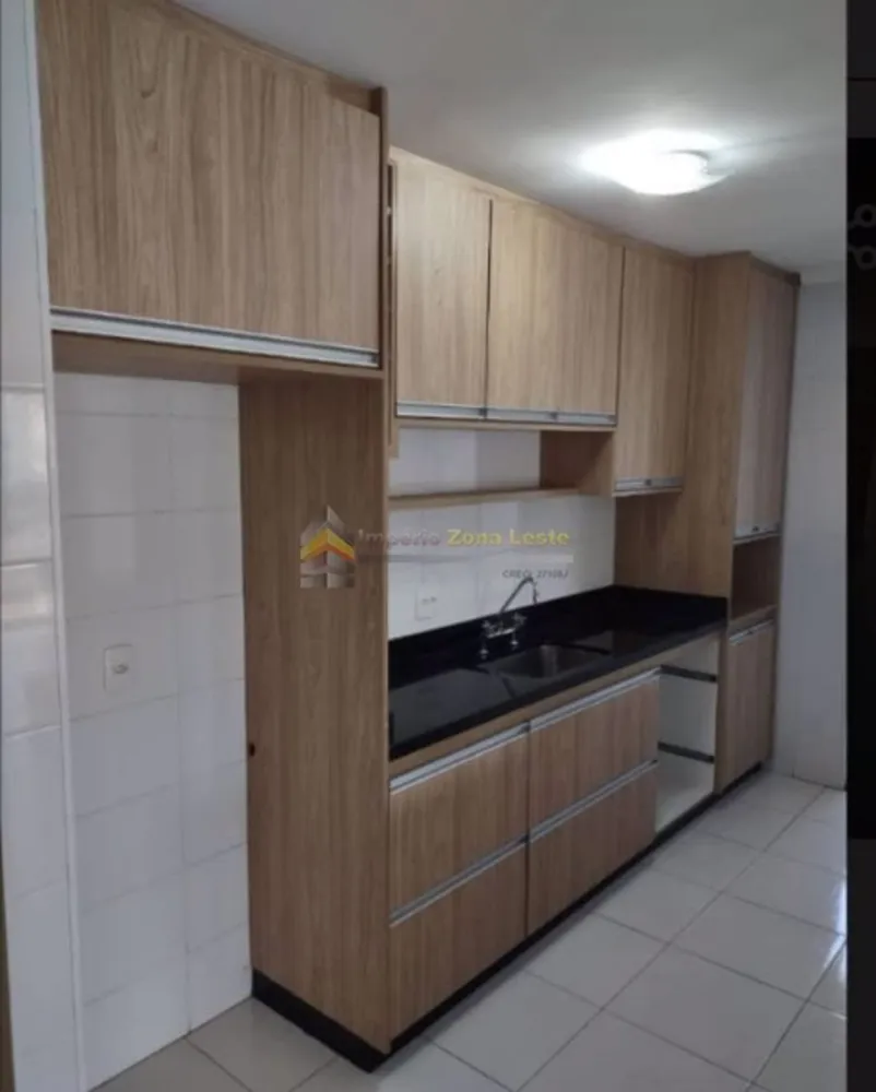 Apartamento, 3 quartos, 82 m² - Foto 7