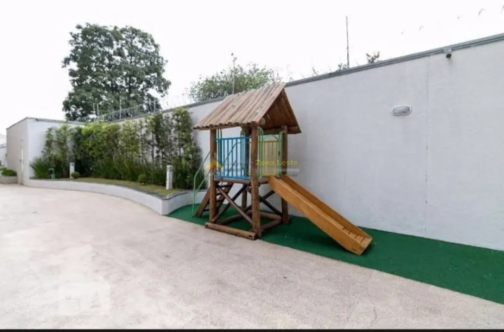 Apartamento, 3 quartos, 82 m² - Foto 4