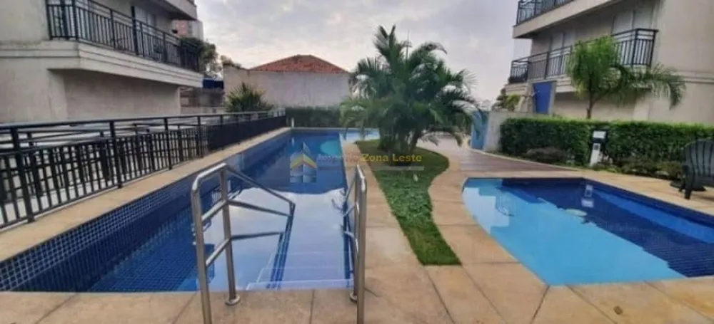 Apartamento, 3 quartos, 82 m² - Foto 6