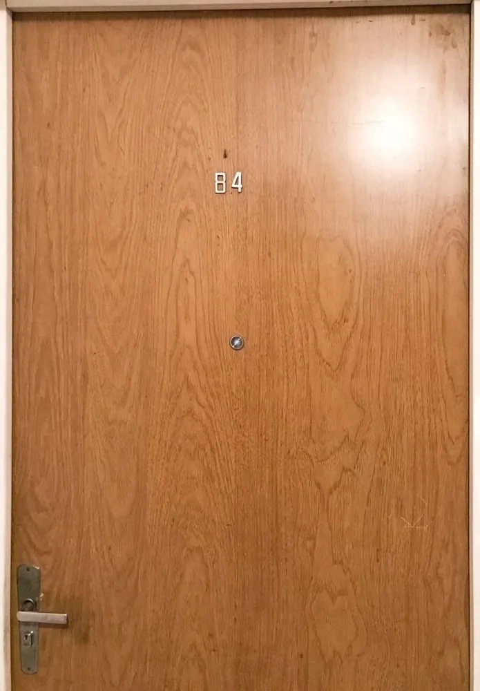 Apartamento, 2 quartos, 57 m² - Foto 2