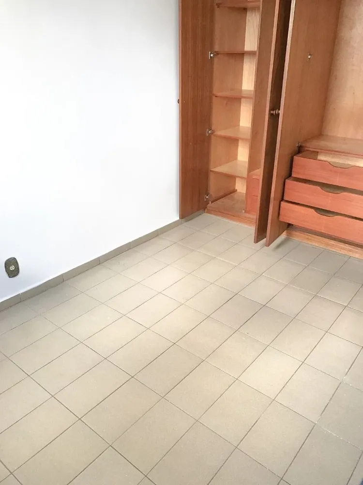 Apartamento, 2 quartos, 57 m² - Foto 12