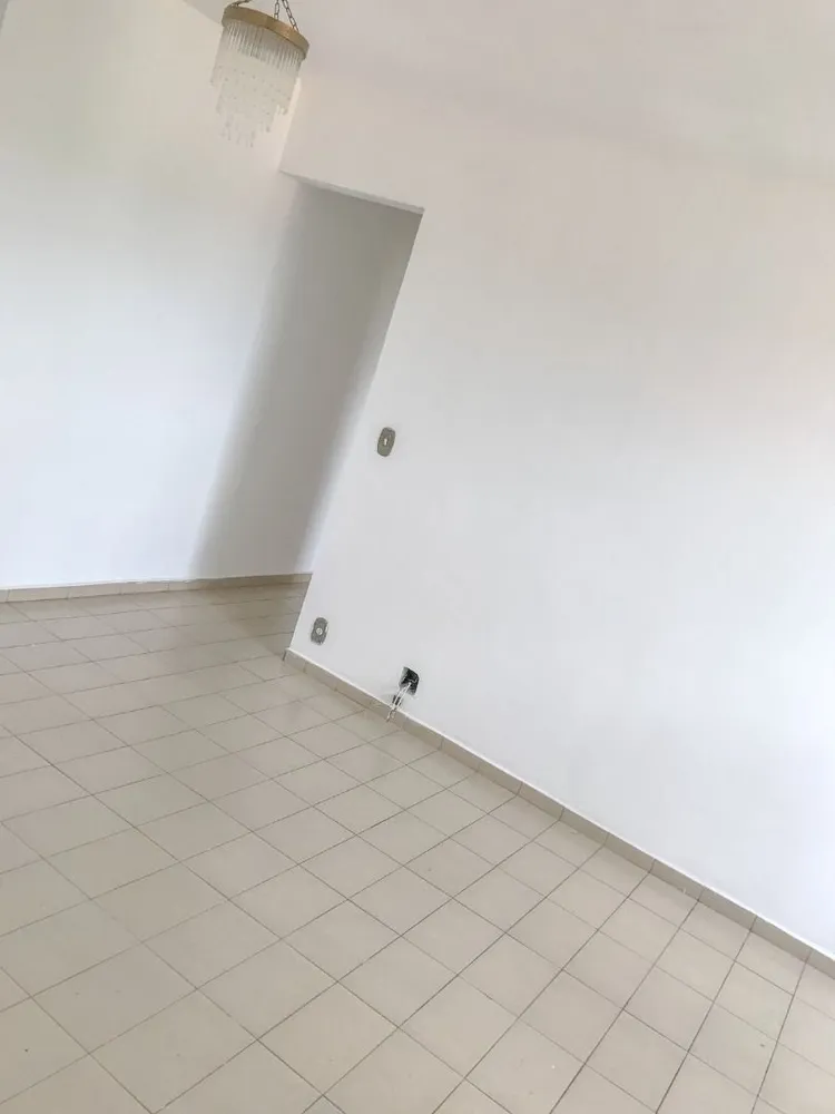 Apartamento, 2 quartos, 57 m² - Foto 5