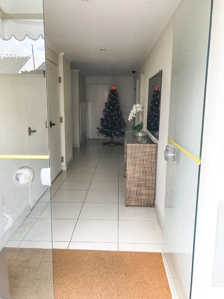 Apartamento, 2 quartos, 57 m² - Foto 16