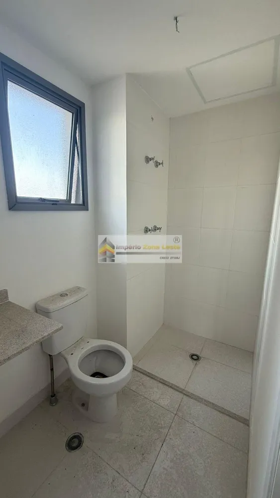 Apartamento, 28 m² - Foto 5