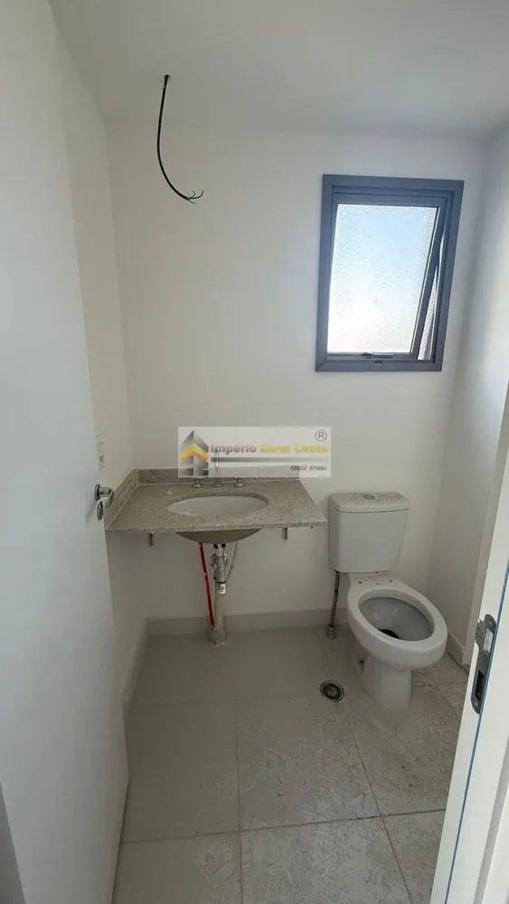 Apartamento, 28 m² - Foto 4