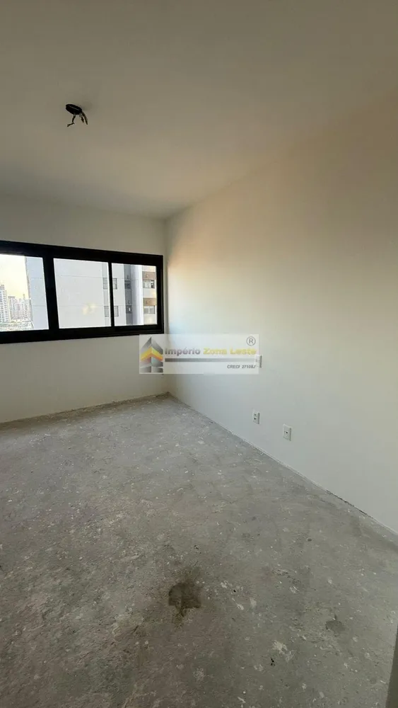 Apartamento, 28 m² - Foto 1