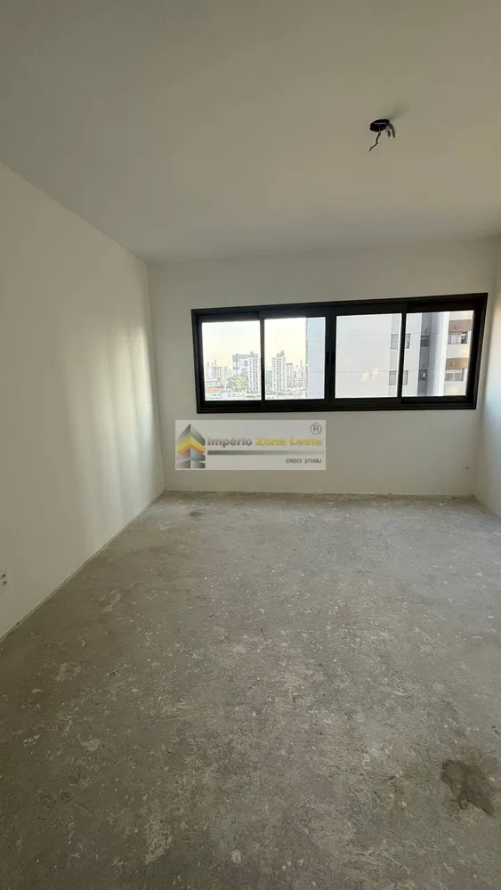 Apartamento, 28 m² - Foto 2