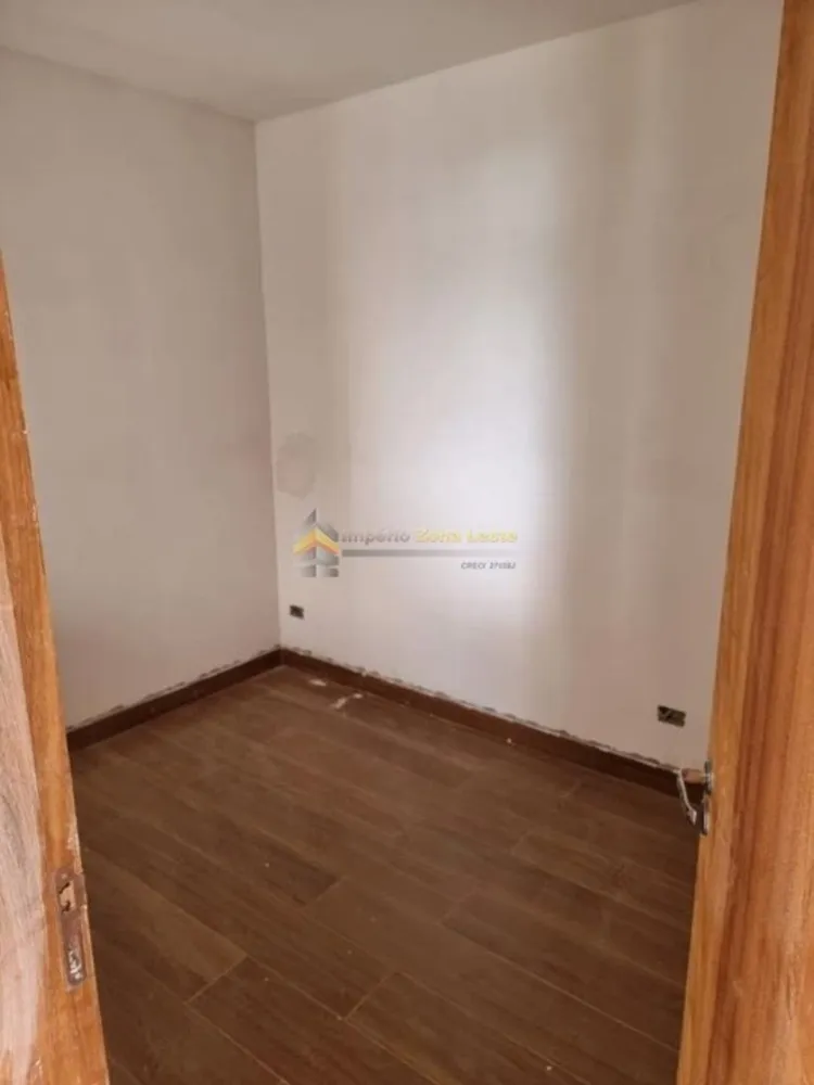 Prédio Inteiro, 42 m² - Foto 9