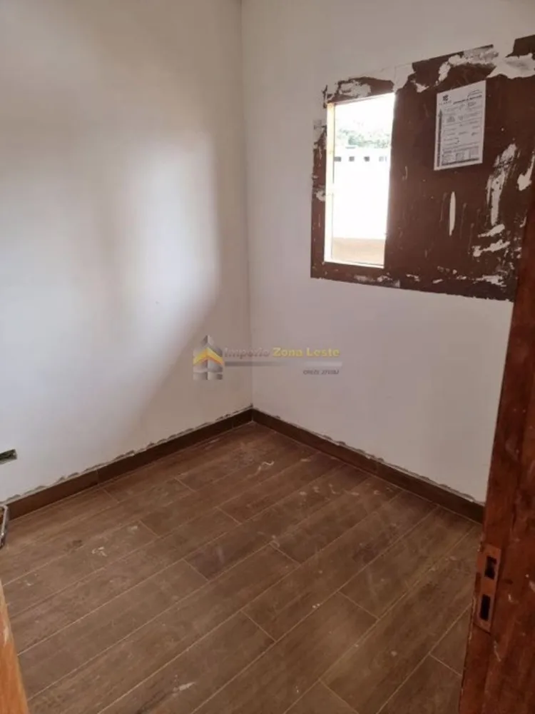 Prédio Inteiro, 42 m² - Foto 2