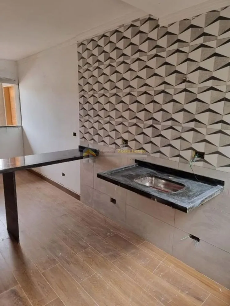 Prédio Inteiro, 42 m² - Foto 8