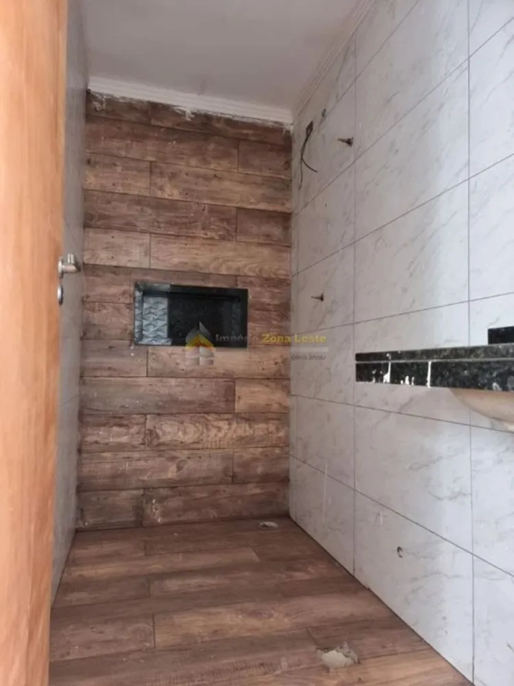 Prédio Inteiro, 42 m² - Foto 4