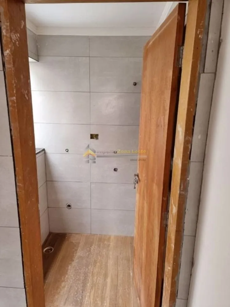 Prédio Inteiro, 42 m² - Foto 7