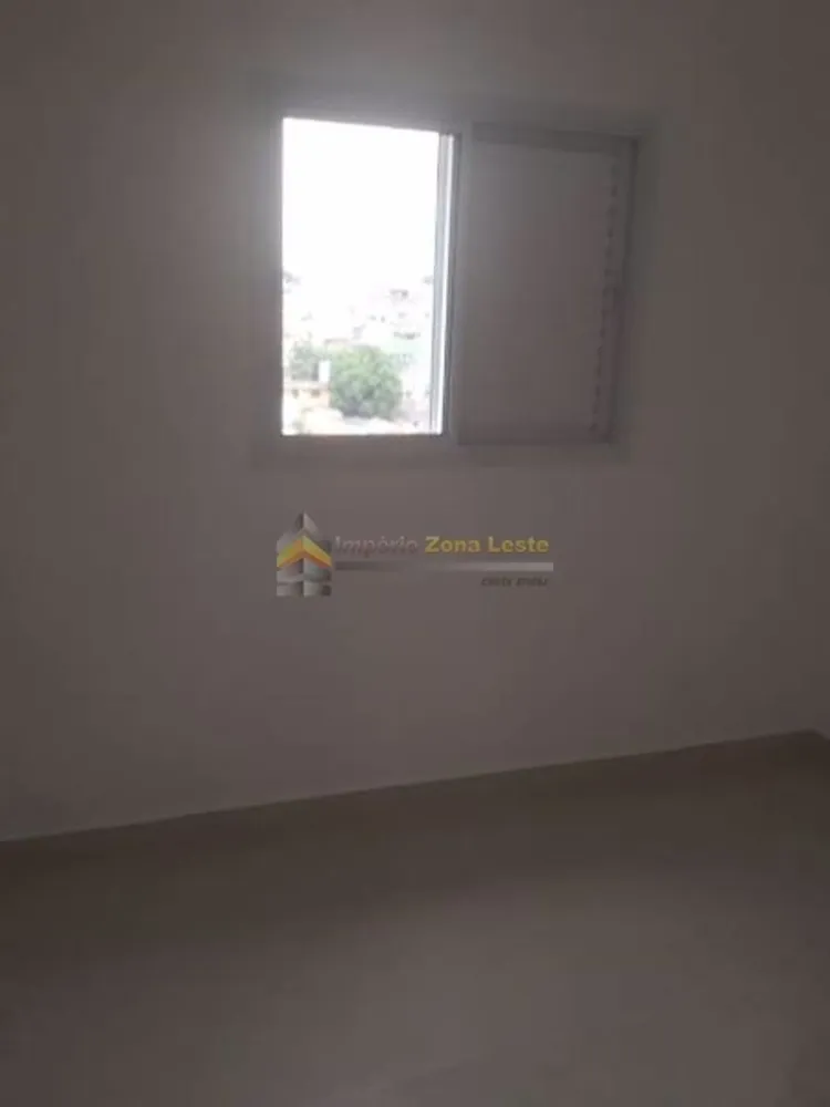 Prédio Inteiro, 31 m² - Foto 4