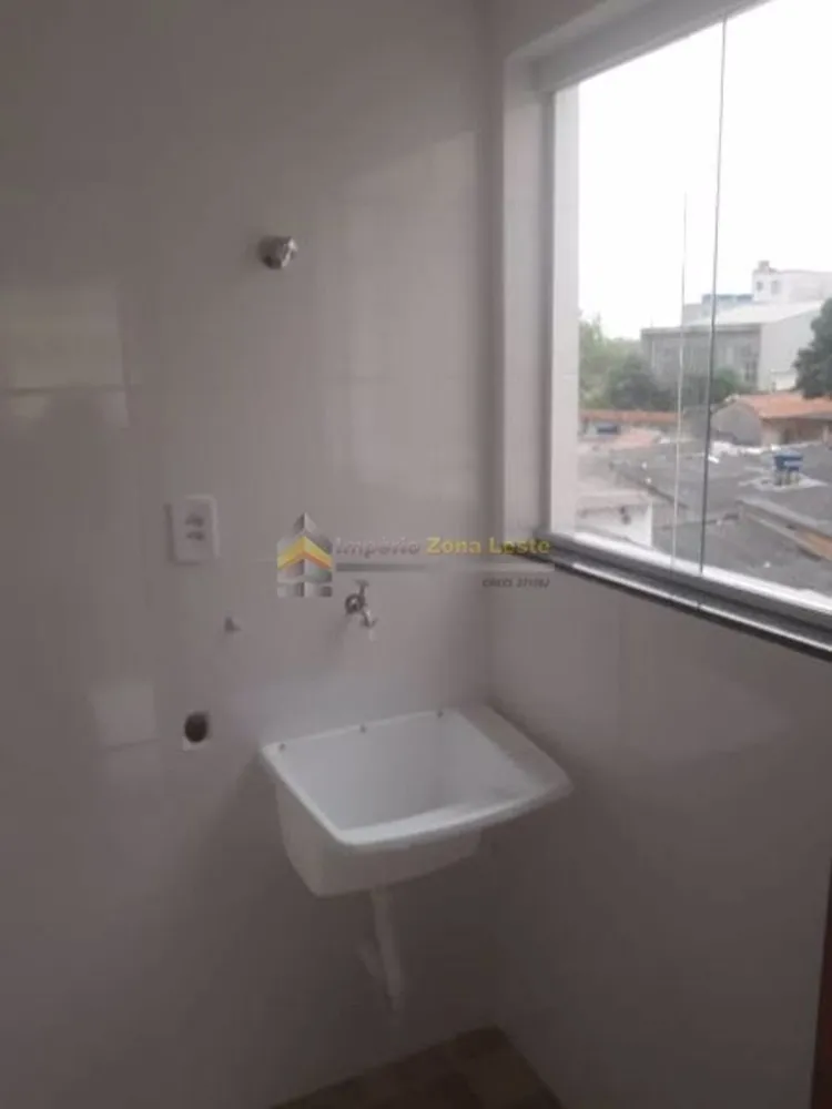 Prédio Inteiro, 31 m² - Foto 2