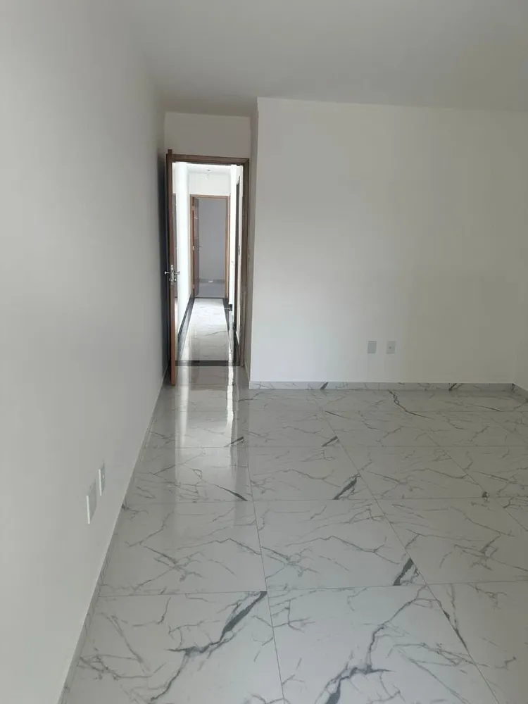Sobrado, 3 quartos, 140 m² - Foto 10
